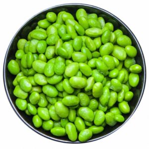 Recent Summer time Inexperienced Frozen Edamame Kernels – Finest Value for Export – Purchase Frozen Edamame Soybean Kernels with Peels, Best for Cooking