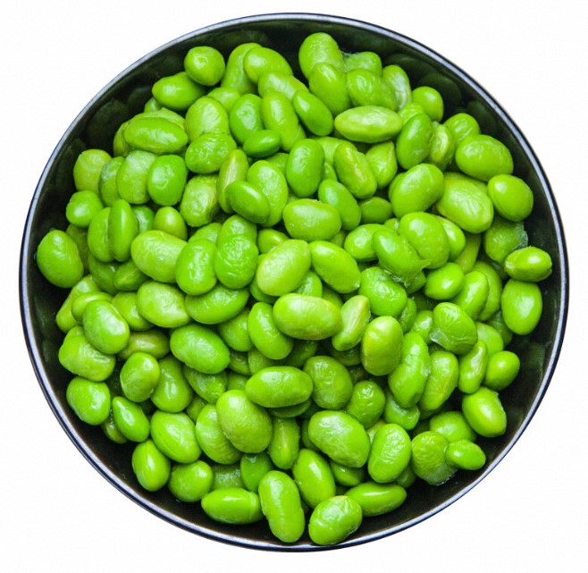 Recent Summer time Inexperienced Frozen Edamame Kernels – Finest Value for Export – Purchase Frozen Edamame Soybean Kernels with Peels, Best for Cooking