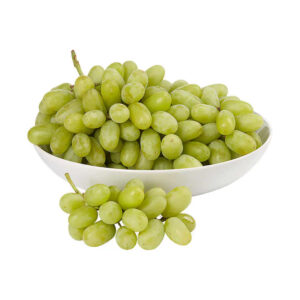 New Arrival: Premium High quality Contemporary Seedless Inexperienced Grapes – Buy Crimson Seedless Grapes and Contemporary Grapes Right this moment!