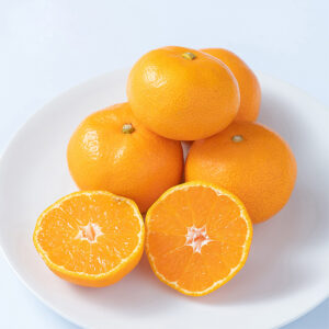 Wholesale Contemporary Citrus Orange Fruit – Buy Contemporary Oranges and Different Agricultural Merchandise on Alibaba.com