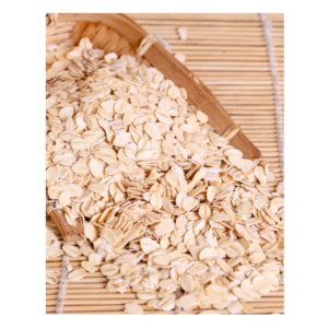 Wholesale Premium Instantaneous Oatmeal – Bestselling Fast Rolled Oat Flakes from Manufacturing facility Provides